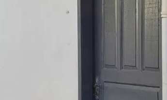 Imagem 3: Imóvel para venda possui 527 metros quadrados em Siqueira Campos - Aracaju - SE