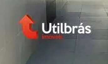 Imagem 5: Área Privativa à venda, 3 quartos, 1 suíte, 2 vagas, Sagrada Família - Belo Horizonte/MG
