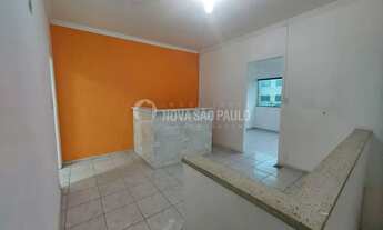 Imagem 7: Sala - Taboão - São Bernardo do Campo