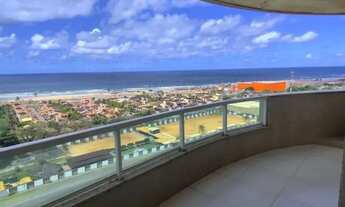 Imagem: Terrazzo Salvador - Patamares, 52m², 1