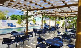 Imagem 1: Apartamento novo pra alugar