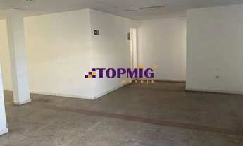 Imagem 6: Prédio Comercial - Eldorado - Contagem