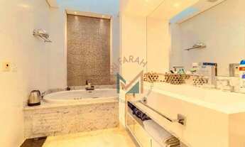 Imagem 6: Casa com 4 dormitórios, 690 m² - venda por R$ 4.200.000,00 ou aluguel por R$ 26.325,38/mês