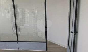 Imagem 7: Salas à venda ou para locação em Perdizes - SP