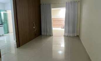 Imagem 6: LOCAÇÃO-TERRA NOVA. 3/4, UM SUÍTE. PLANEJADOS EM TODOS OS CÔMODOS