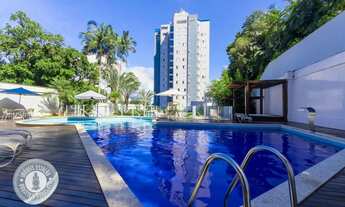 Imagem: VENDA - Apartamento com 3 suítes no bairro