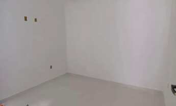 Imagem 3: Apartamento com 1 e 2 quartos na Trindade - São Gonçalo RJ