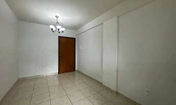 Imagem 3: Imóvel para venda com 42 metros quadrados com 2 quartos