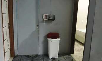 Imagem 6: Vendo no Paranoá, Q 27