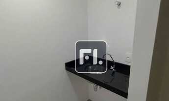 Imagem 3: Conjunto para alugar, 704 m² por R$ 89.315,00/mês - Brooklin - São Paulo/SP