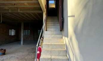 Imagem 5: Vender ser casa Terreno / lote com venda por R$210.000