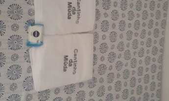 Imagem 5: Casa mobiliada em frente ao mar - Taypu de Fora