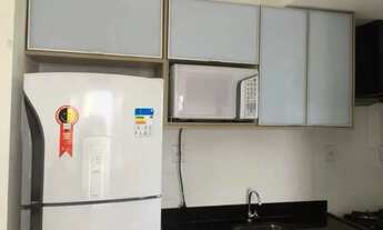 Imagem: LD Alugo Apartamento mobiliado em Nazaré