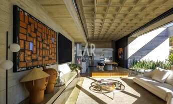 Imagem 4: Casa à venda, 4 quartos, 1 suíte, 3 vagas, São Bento - Belo Horizonte/MG