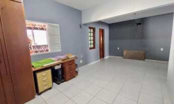 Imagem 6: Imóveis Casa com 3 dormitórios