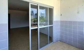 Imagem 5: Apartamento Mirabella , unidade não informado 201, Vista Alegre