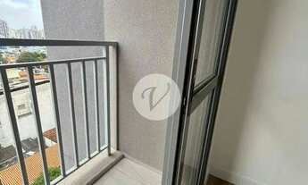 Imagem 5: Apartamento 2 Quartos para Aluguel em Vila Assunção, Santo André 60 m², 1 Vaga