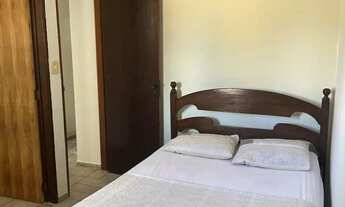 Imagem 6: Oportunidade Vendo Linda Casa no Condomínio Barra Mar á 50m² da Praia