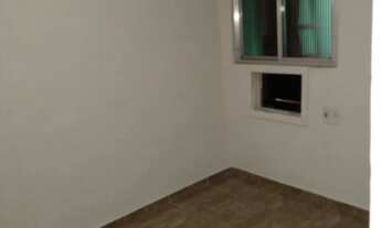 Imagem 3: 1000 com tudo incluso Pavuna próximo a Rubens paiva