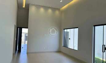 Imagem 7: LINDA CASA!! Casa com 3 dormitórios