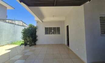 Imagem 4: Sobrado com 03 quartos para locação na Vila Santa Helena