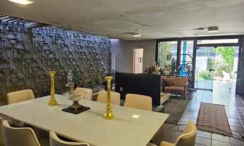 Imagem 7: Excelente locação de imóvel residencial e comercial nascente e de esquina