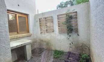 Imagem 7: Casa em Condomínio 194M² - para Alugar