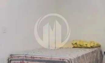 Imagem 7: Casa à venda com 3 dormitórios sendo 1 suíte - Parque Almerinda Chaves - Jundiaí