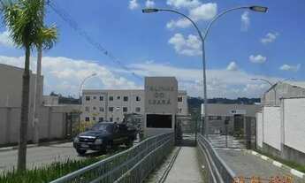 Imagem: Oportunidade Única em SUZANO - SP Tipo