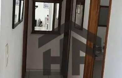 Imagem 7: Apartamento de 113,51m² à venda, com 3 quartos (2 suítes), localizado no Espinheiro, Recif