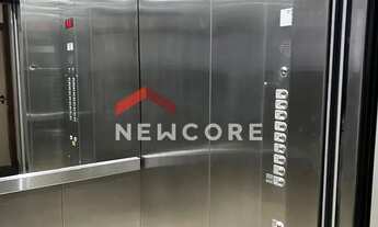 Imagem 6: Sala comercial em Rua Alagoas - Savassi - Belo Horizonte/MG