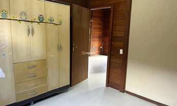 Imagem 6: Casa Térrea 3 dorm - Morro das Pedras - R$ 750.000,00