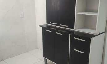 Imagem 3: Kitnet - Eldorado - 1 morador - 1.100, tudo incluso