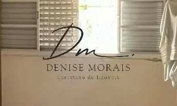 Imagem 5: CASA RESIDENCIAL em SOROCABA - SP, VILA HORTÊNCIA