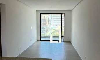 Imagem: Apartamento Jatiúca 2 Quartos 71M2