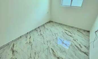 Imagem 6: ANTÔNIO) ÓTIMA OPORTUNIDADE