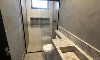 Imagem 6: Super casa a venda em Sorocaba - 3 quartos com suite