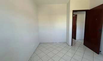 Imagem 7: Vendo apartamento residencial flamboyant próximo avenida presidente Kennedy