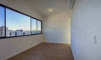 Imagem 3: Apartamento de 3 quartos junto ao Shopping Tijuca
