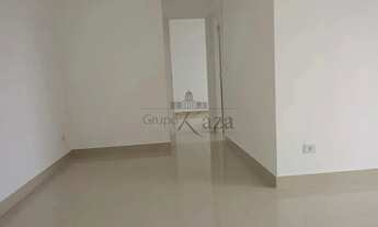 Imagem 4: Apartamento Novo na zona sul