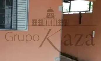 Imagem: Oportunidade - Casa - Parque Interlagos