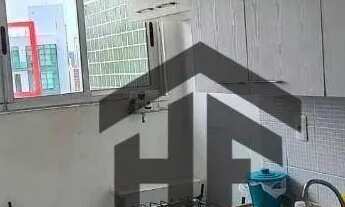 Imagem 4: Apartamento de 113,51m² à venda, com 3 quartos (2 suítes), localizado no Espinheiro, Recif