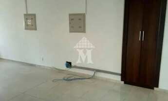 Imagem 7: Conjunto Comercial para locação - Avenida Paulista