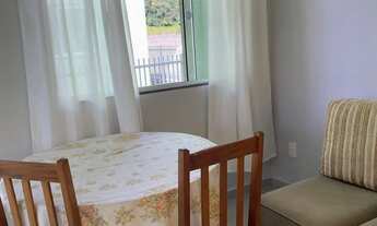 Imagem 4: Alugo kit net mobiliada em bairro tranquilo cidade de Videira sc