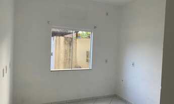 Imagem 4: Alugo Apartamento na Limeira