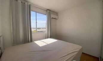 Imagem 7: Apartamento 404 Bloco 3 Parque Gran Milano Qd. 17 Lt. 1/32 Bairro Moinho dos Ventos.Goiâni