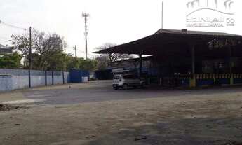 Imagem 6: Terreno com 2700 mts quadrados para venda no bom retiro