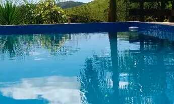 Imagem: Aluguel de Granja - Pirapetinga/Torreões