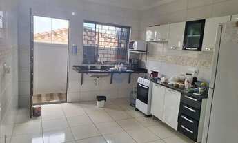 Imagem: OPORTUNIDADE APARTAMENTO Á VENDA NO BAIRRO