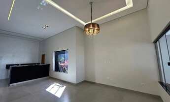 Imagem 3: Bairro Pioneiros Casa Térrea com Piscina a Venda!